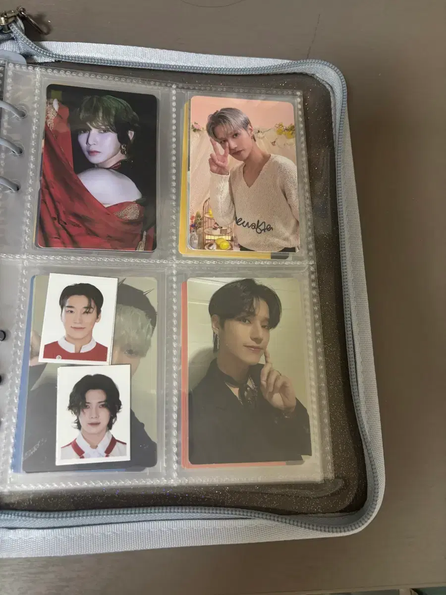 thumbnail-8